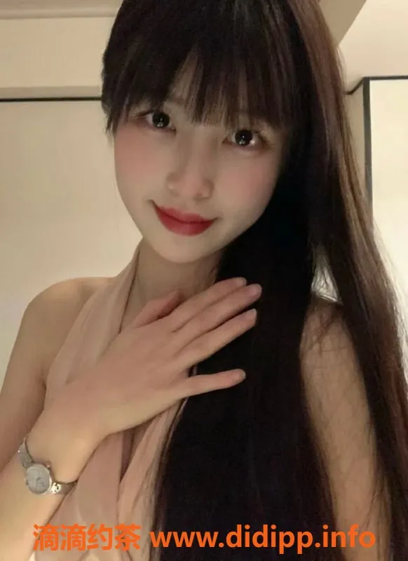 南京楼凤-江宁区小沐，168高C罩杯，400元中项服务