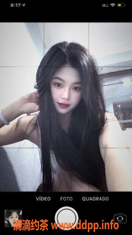 成都楼凤-天府一街米莱，168cm，26岁，700元服务