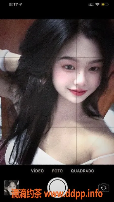 成都楼凤资源信息,天府一街米莱，168cm，26岁，700元服务