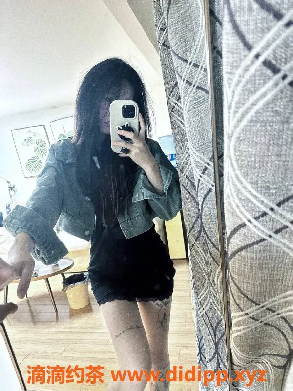 杭州楼凤-拱墅依诺，颜值嫩妹，69互舔服务