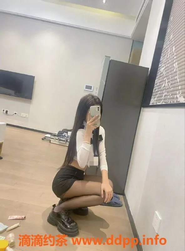 杭州楼凤-上城区倩倩，800元/1500元双人服务