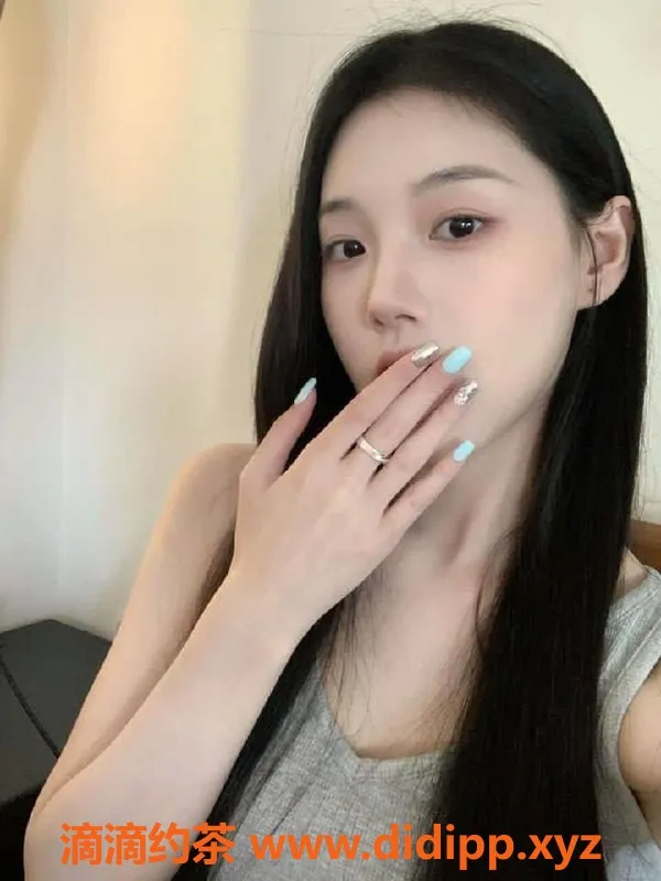 东莞楼凤-长安小敏，1200元优质服务，限量体验