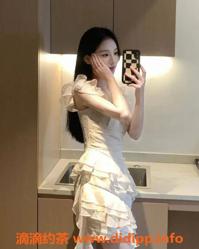 东莞楼凤-长安小敏，1200元优质服务，限量体验