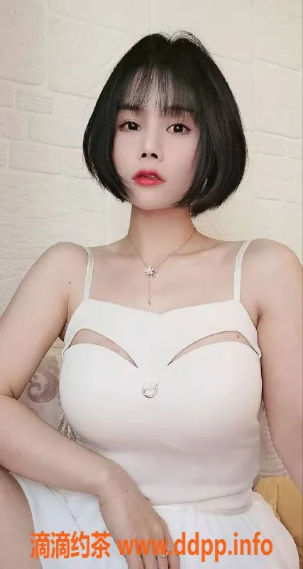 深圳楼凤-宝安里里，优质服务800起，值得一试！