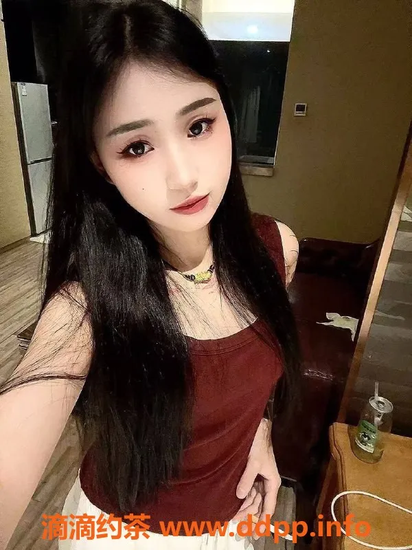 东莞楼凤-大朗醺醺，600元体验高品质服务