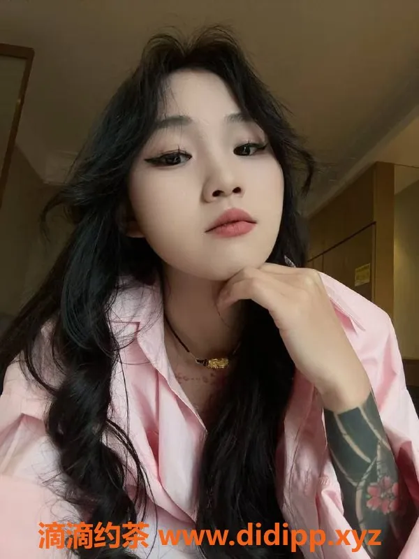 东莞楼凤-大朗醺醺，600元体验高品质服务