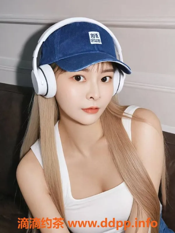 武汉楼凤-洪山区雪梨，服务优质，性价比高