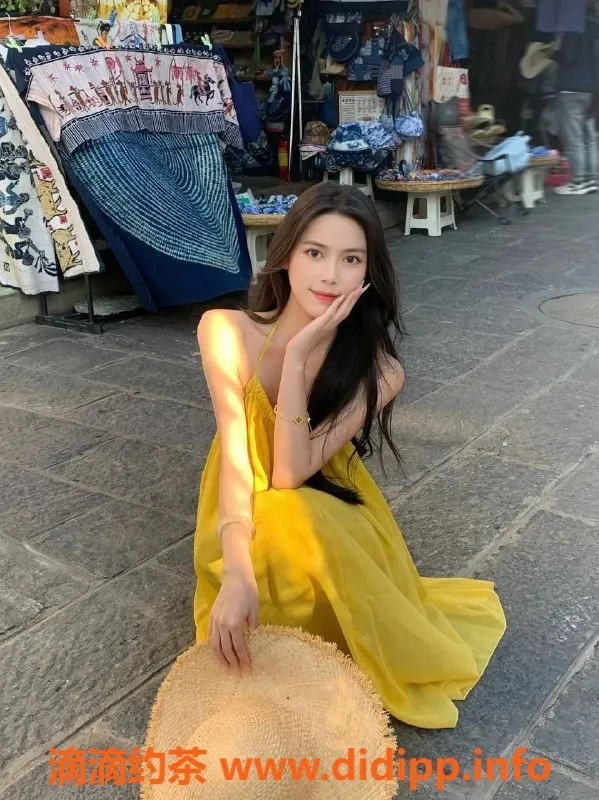 东莞楼凤-虎门秀秀，夜晚2600，PP1000体验！