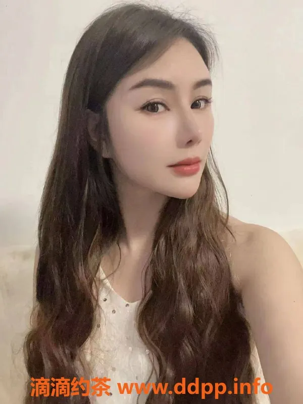 佛山楼凤-禅城小苹果，视频验证，500元体验