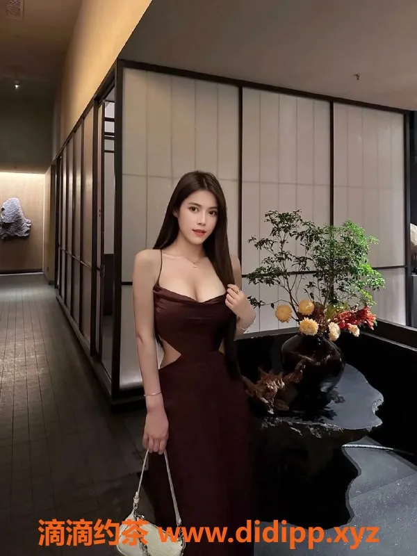 东莞楼凤-虎门秀秀，夜晚2600，PP1000体验！