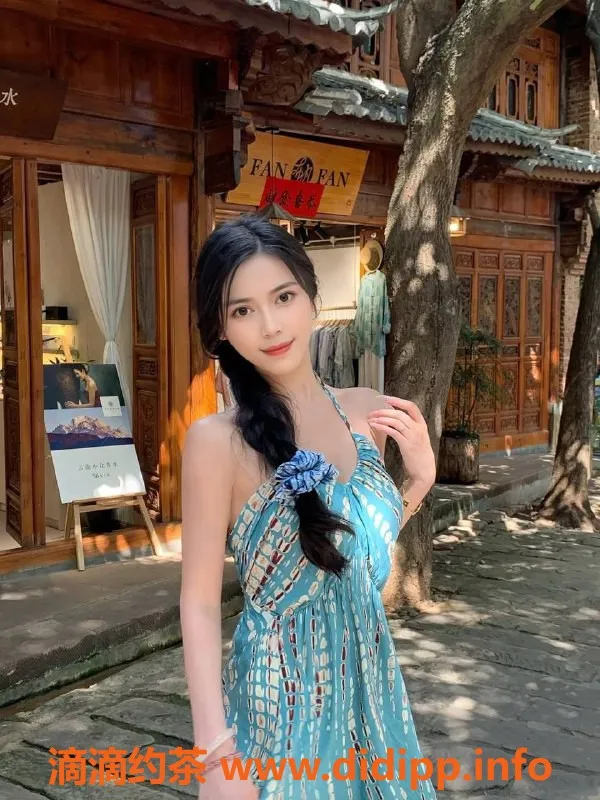 东莞楼凤-虎门秀秀，夜晚2600，PP1000体验！