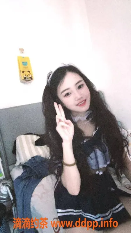 西安楼凤-未央玉米，服务超一流，颜值身材都在线