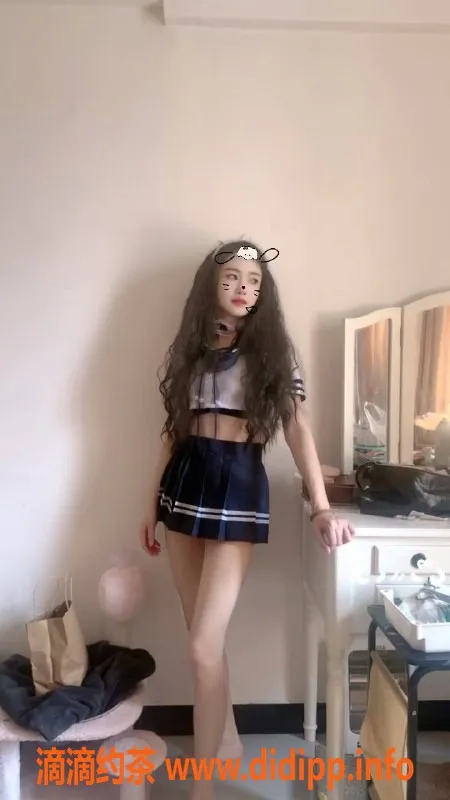 西安楼凤-未央玉米，服务超一流，颜值身材都在线