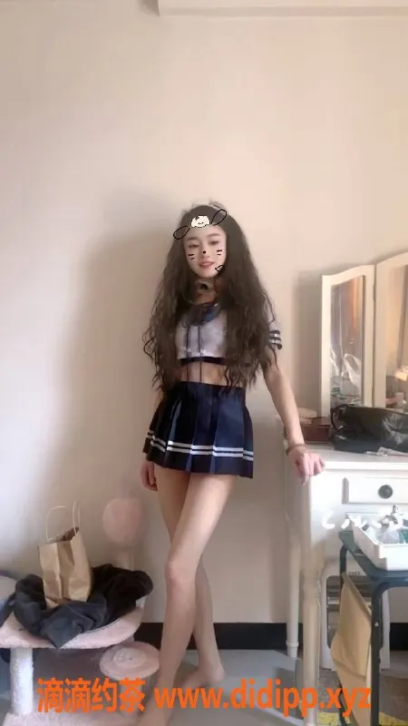 西安楼凤资源信息,未央玉米，服务超一流，颜值身材都在线