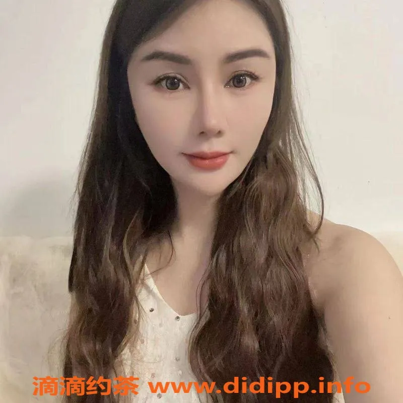 佛山楼凤-禅城小苹果，视频验证，500元体验