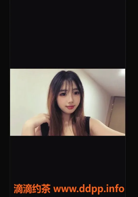 东莞楼凤资源信息,大朗糖糖，P500，PP1000，欢迎预约！