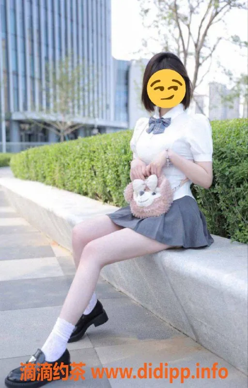 成都楼凤资源信息,成都少妇蔷薇，160cm 50kg 4p服务，性价比高