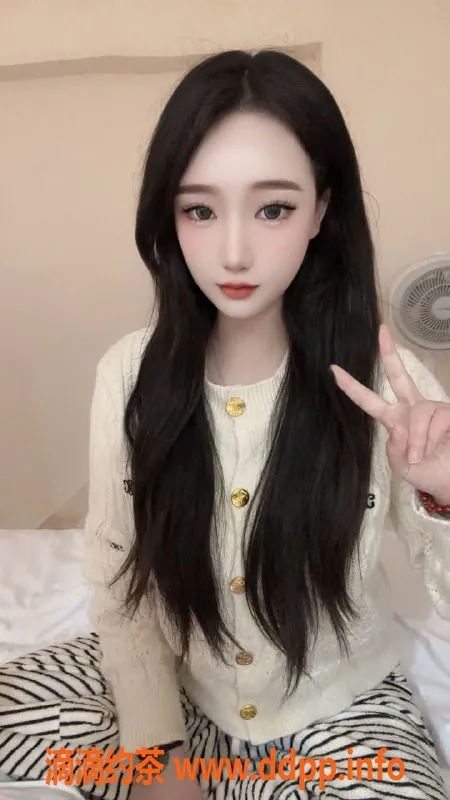 长沙楼凤-果果 | 雨花区20岁可爱妹子 500元服务