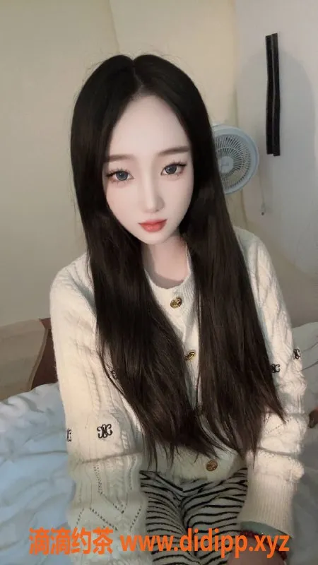 长沙楼凤资源信息,果果 | 雨花区20岁可爱妹子 500元服务