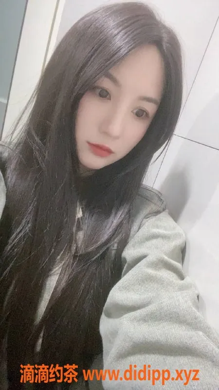 长沙楼凤-雨花区静怡，168cm/102斤，24岁，激情服务