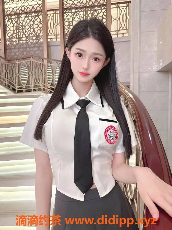 西安楼凤-未央林希，身材好服务佳，欢迎体验！