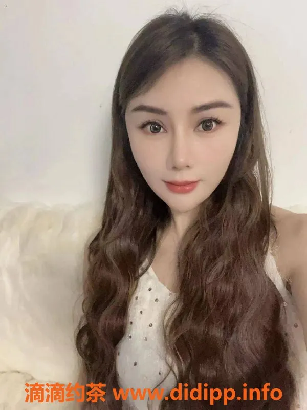 佛山楼凤-禅城小苹果，视频验证，500元体验