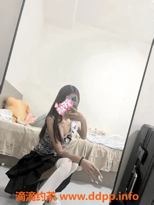 杭州楼凤资源信息,上城豆豆，嫩妹69互舔，尽享亲密体验