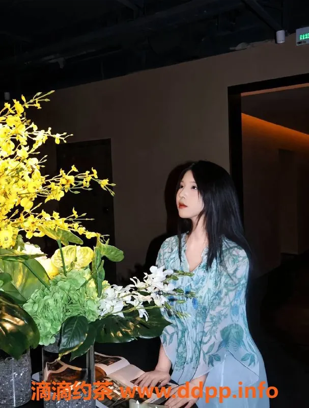 西安楼凤资源信息,雁塔希希，服务优质，已视频验证