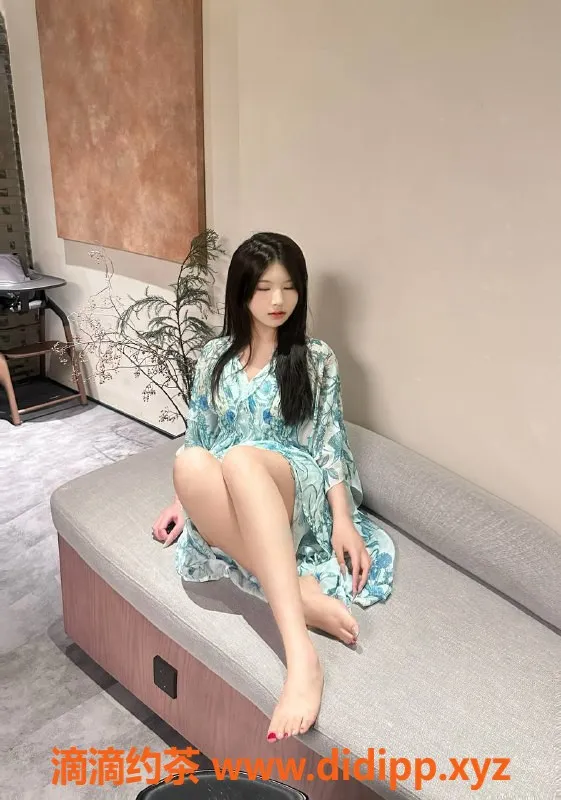 西安楼凤-雁塔希希，服务优质，已视频验证