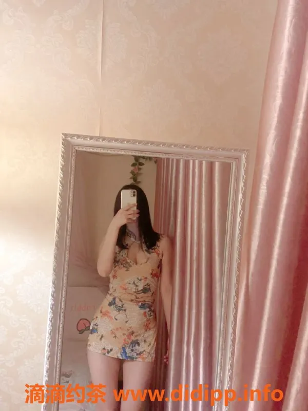 西安楼凤资源信息,未央地区晗雪宝贝，综合评分0.00，期待客户反馈