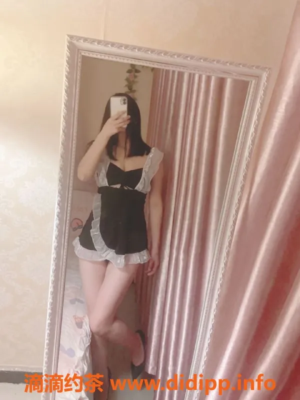 西安楼凤-未央地区晗雪宝贝，综合评分0.00，期待客户反馈