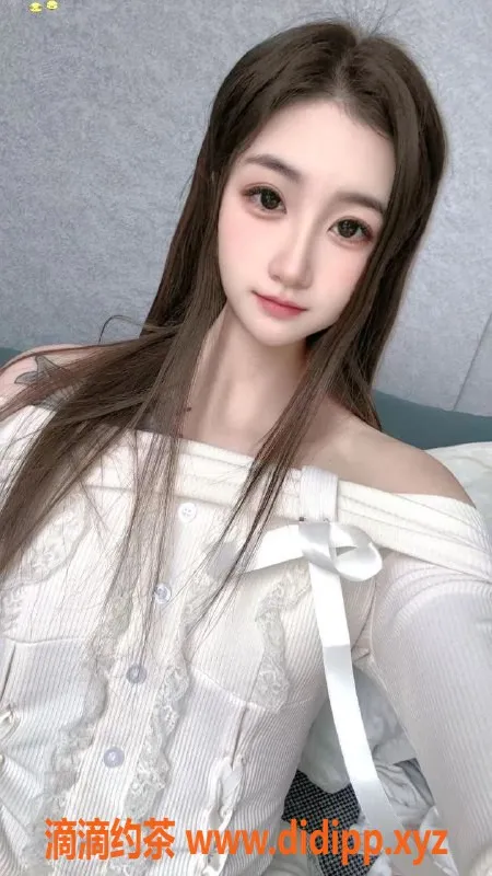 成都楼凤资源信息,武侯区小七：22岁嫩妹，身高165，车费实惠