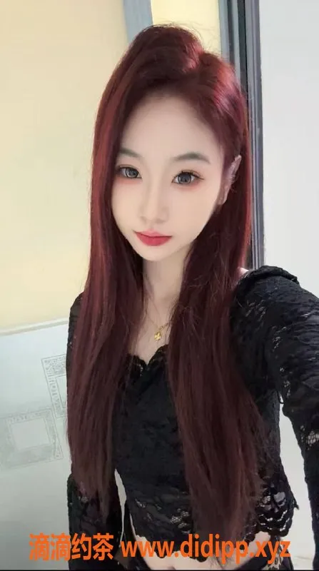 成都上门服务资源信息,万年场嫩妹橘子，19岁大胸上门服务