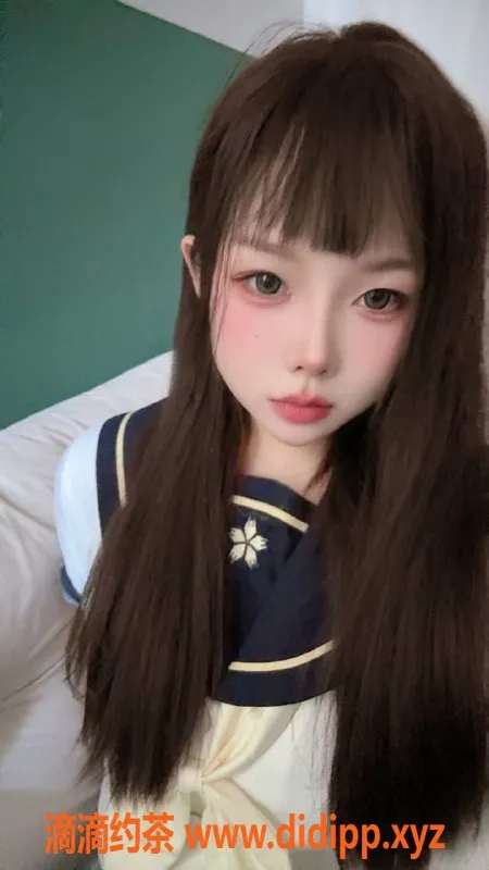 杭州楼凤-滨江嫩妹卡卡，800元享服务，69互舔等你体验！