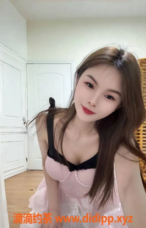 成都楼凤-成华区#晴天，500P娇小排骨精服务推荐