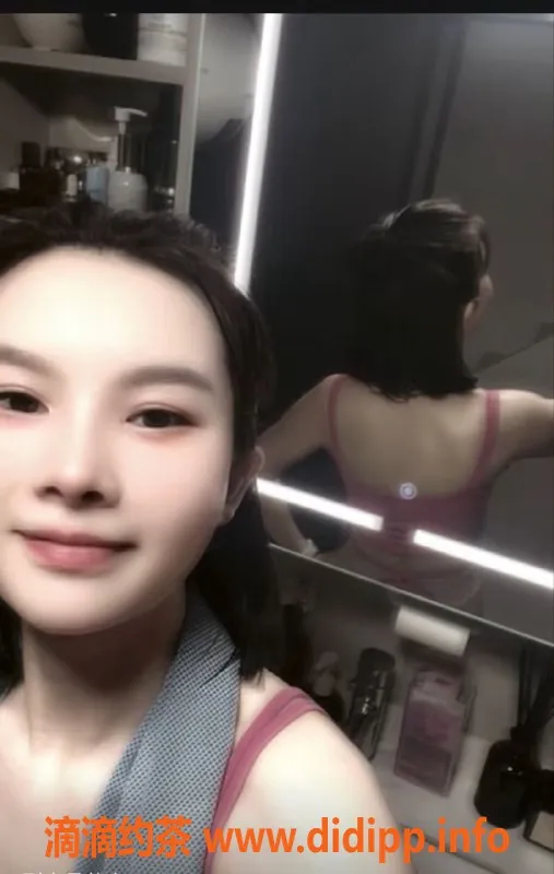 成都楼凤资源信息,成华区#晴天，500P娇小排骨精服务推荐