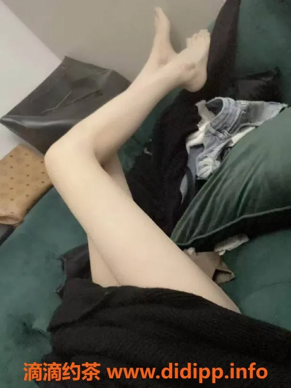 成都楼凤-武侯区一羽御姐，颜值车上门服务！