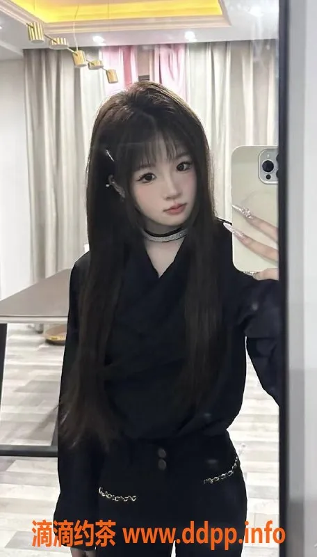 杭州楼凤资源信息,上城嫩妹豆豆，工兵福利特惠中！