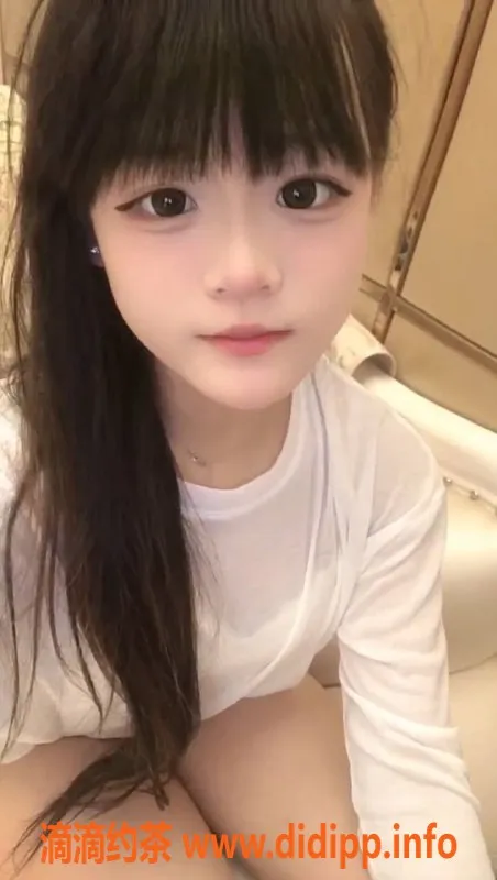 杭州楼凤-上城嫩妹豆豆，工兵福利特惠中！