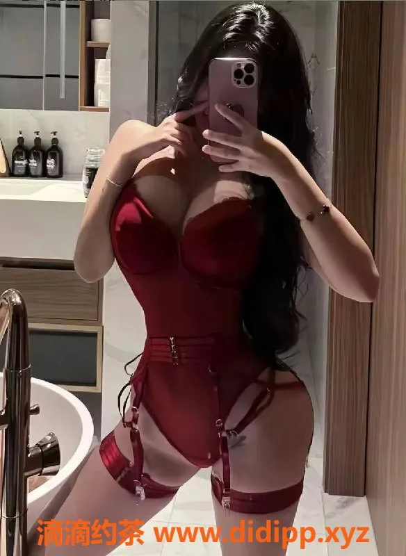 广州楼凤资源信息,天河御姐曼曼，视频验证，69p服务1200起