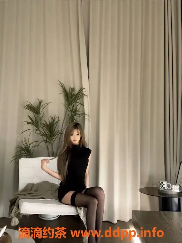 广州楼凤-天河呆小洋，800元少女69p服务等你来约！