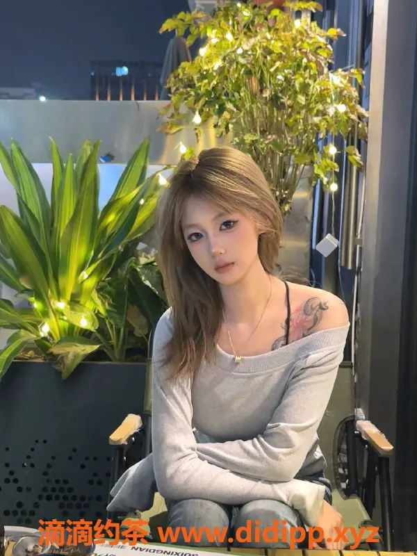 广州楼凤资源信息,天河呆小洋，800元少女69p服务等你来约！