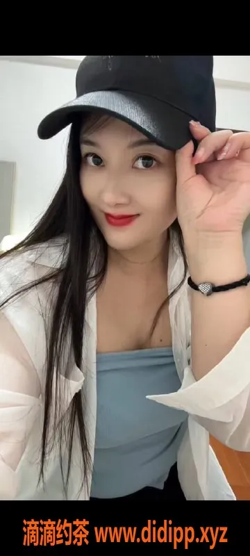 广州楼凤-海珠熙熙少妇，69p服务，400元 一次满足！