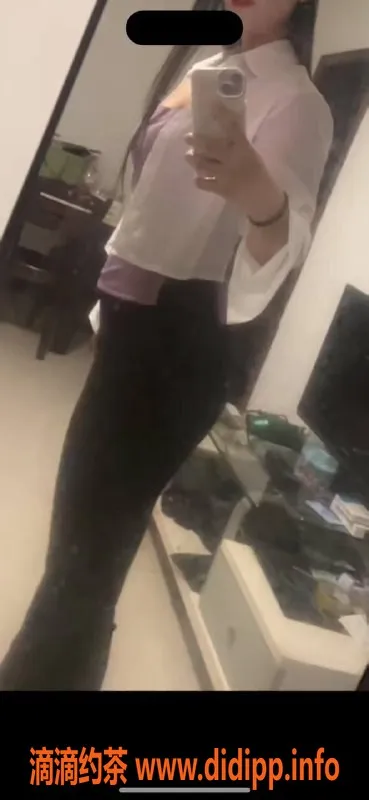 广州楼凤-海珠熙熙少妇，69p服务，400元 一次满足！