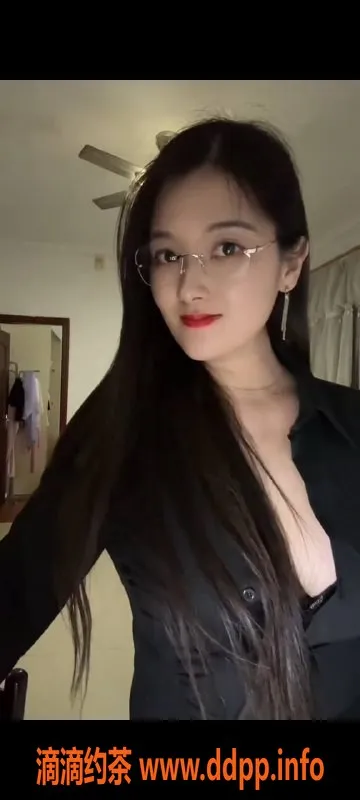 广州楼凤-海珠熙熙少妇，69p服务，400元 一次满足！