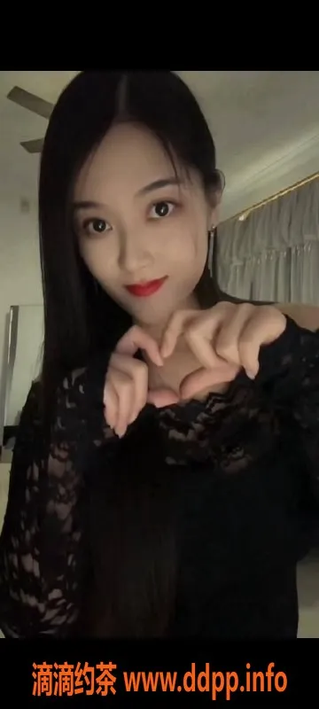 广州楼凤-海珠熙熙少妇，69p服务，400元 一次满足！