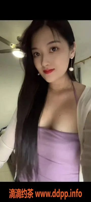 广州楼凤-海珠熙熙少妇，69p服务，400元 一次满足！