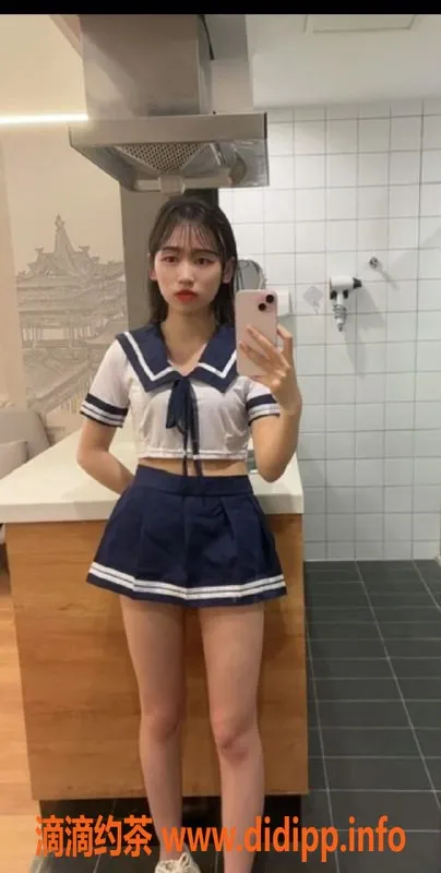 广州楼凤-天河御姐甜甜，600/1200元，真实私聊体验