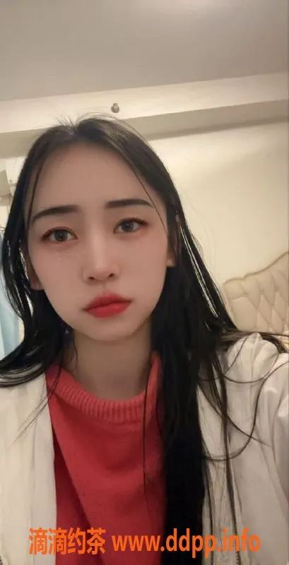 广州楼凤-天河御姐甜甜，600/1200元，真实私聊体验