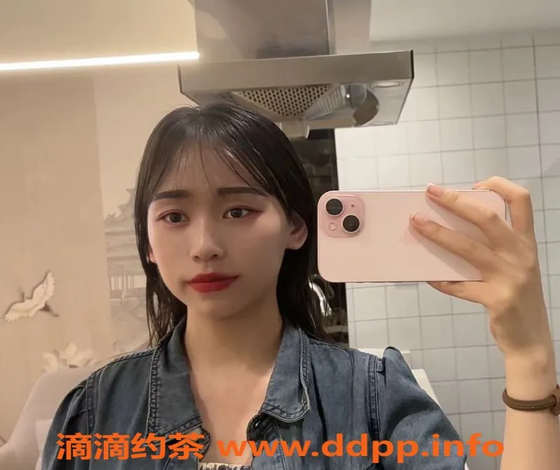 广州楼凤-天河御姐甜甜，600/1200元，真实私聊体验